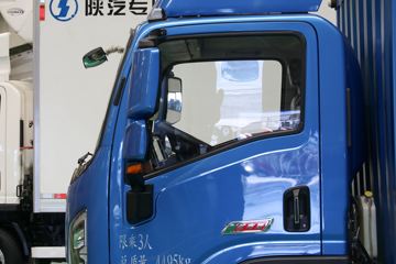 �������ó� ����E9 ���а� 4.5T 4.1�׵��Ŵ��綯��դʽ�Ῠ(SX5041CCYBEV331G)91.1kWhͼƬ