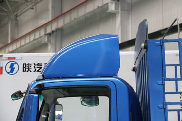 �������ó� ����E9 ���а� 4.5T 4.1�׵��Ŵ��綯��դʽ�Ῠ(SX5041CCYBEV331G)91.1kWhͼƬ