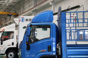 �������ó� ����E9 ���а� 4.5T 4.1�׵��Ŵ��綯��դʽ�Ῠ(SX5041CCYBEV331G)91.1kWhͼƬ