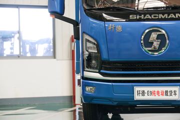 �������ó� ����E9 ���а� 4.5T 4.1�׵��Ŵ��綯��դʽ�Ῠ(SX5041CCYBEV331G)91.1kWhͼƬ