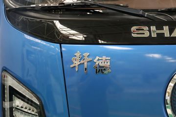 �������ó� ����E9 ���а� 4.5T 4.1�׵��Ŵ��綯��դʽ�Ῠ(SX5041CCYBEV331G)91.1kWhͼƬ