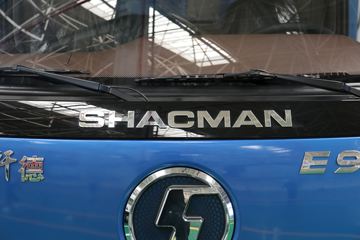 �������ó� ����E9 ���а� 4.5T 4.1�׵��Ŵ��綯��դʽ�Ῠ(SX5041CCYBEV331G)91.1kWhͼƬ