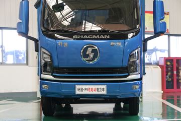 �������ó� ����E9 ���а� 4.5T 4.1�׵��Ŵ��綯��դʽ�Ῠ(SX5041CCYBEV331G)91.1kWhͼƬ