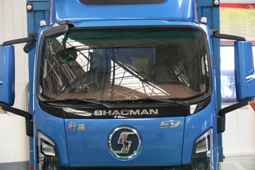 �������ó� ����E9 ���а� 4.5T 4.1�׵��Ŵ��綯��դʽ�Ῠ(SX5041CCYBEV331G)91.1kWhͼƬ