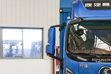 �������ó� ����E9 ���а� 4.5T 4.1�׵��Ŵ��綯��դʽ�Ῠ(SX5041CCYBEV331G)91.1kWhͼƬ