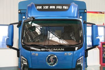 �������ó� ����E9 ���а� 4.5T 4.1�׵��Ŵ��綯��դʽ�Ῠ(SX5041CCYBEV331G)91.1kWhͼƬ