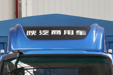 �������ó� ����E9 ���а� 4.5T 4.1�׵��Ŵ��綯��դʽ�Ῠ(SX5041CCYBEV331G)91.1kWhͼƬ