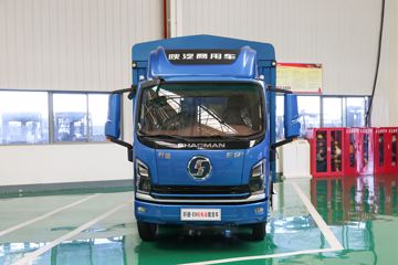 �������ó� ����E9 ���а� 4.5T 4.1�׵��Ŵ��綯��դʽ�Ῠ(SX5041CCYBEV331G)91.1kWhͼƬ