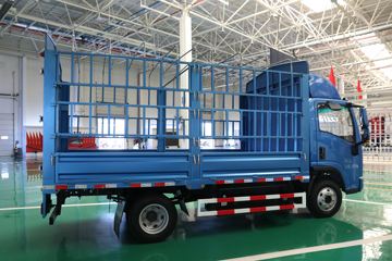 �������ó� ����E9 ���а� 4.5T 4.1�׵��Ŵ��綯��դʽ�Ῠ(SX5041CCYBEV331G)91.1kWhͼƬ