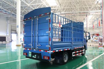 �������ó� ����E9 ���а� 4.5T 4.1�׵��Ŵ��綯��դʽ�Ῠ(SX5041CCYBEV331G)91.1kWhͼƬ