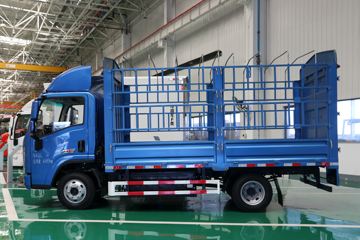 �������ó� ����E9 ���а� 4.5T 4.1�׵��Ŵ��綯��դʽ�Ῠ(SX5041CCYBEV331G)91.1kWhͼƬ