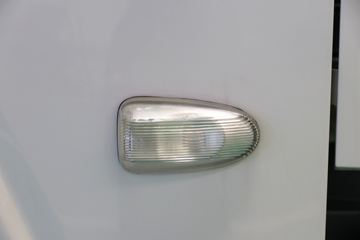 �������ó� ������9 ���˰� 156���� 4X2 4.15����س�(����)ͼƬ