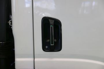 �������ó� ������9 ���˰� 156���� 4X2 4.15����س�(����)ͼƬ