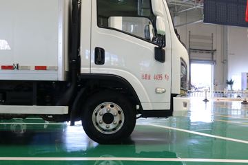 �������ó� ������9 ���˰� 156���� 4X2 4.15����س�(����)ͼƬ