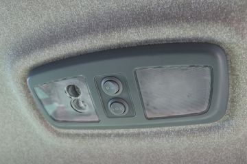 �������ó� ����E9 ���а� 4.5T 4.1�׵��Ŵ��綯��դʽ�Ῠ(SX5041CCYBEV331G)91.1kWhͼƬ