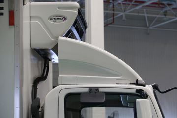 �������ó� ������9 ���˰� 156���� 4X2 4.15����س�(����)ͼƬ