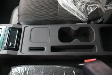 �������ó� ����E9 ���а� 4.5T 4.1�׵��Ŵ��綯��դʽ�Ῠ(SX5041CCYBEV331G)91.1kWhͼƬ