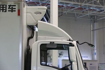 �������ó� ������9 ���˰� 156���� 4X2 4.15����س�(����)ͼƬ