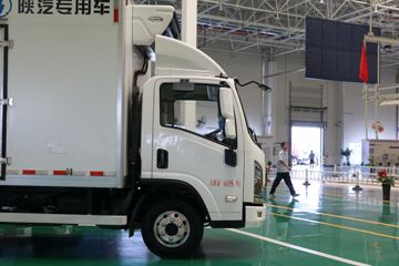 �������ó� ������9 ���˰� 156���� 4X2 4.15����س�(����)ͼƬ