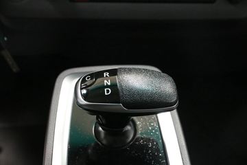 �������ó� ����E9 ���а� 4.5T 4.1�׵��Ŵ��綯��դʽ�Ῠ(SX5041CCYBEV331G)91.1kWhͼƬ