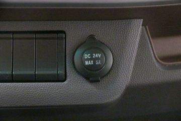 �������ó� ����E9 ���а� 4.5T 4.1�׵��Ŵ��綯��դʽ�Ῠ(SX5041CCYBEV331G)91.1kWhͼƬ