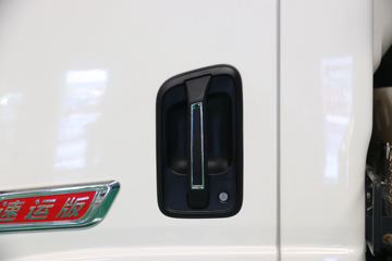 �������ó� ������9 ���˰� 156���� 4X2 4.15����س�(����)ͼƬ