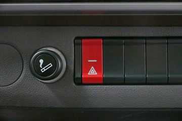 �������ó� ����E9 ���а� 4.5T 4.1�׵��Ŵ��綯��դʽ�Ῠ(SX5041CCYBEV331G)91.1kWhͼƬ