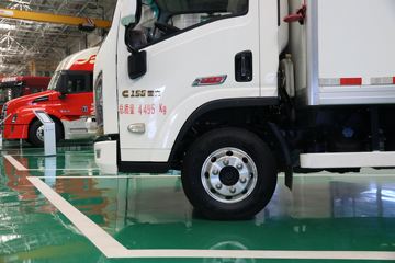 �������ó� ������9 ���˰� 156���� 4X2 4.15����س�(����)ͼƬ