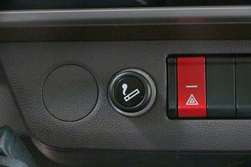 �������ó� ����E9 ���а� 4.5T 4.1�׵��Ŵ��綯��դʽ�Ῠ(SX5041CCYBEV331G)91.1kWhͼƬ