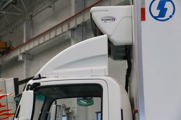 �������ó� ������9 ���˰� 156���� 4X2 4.15����س�(����)ͼƬ