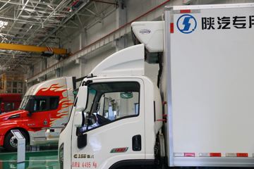 �������ó� ������9 ���˰� 156���� 4X2 4.15����س�(����)ͼƬ