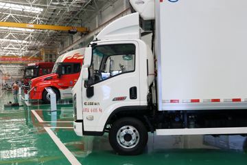 �������ó� ������9 ���˰� 156���� 4X2 4.15����س�(����)ͼƬ