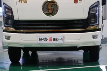 �������ó� ������9 ���˰� 156���� 4X2 4.15����س�(����)ͼƬ