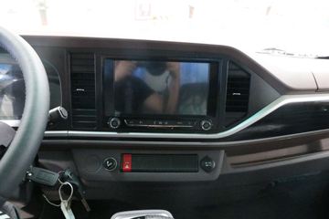 �������ó� ����E9 ���а� 4.5T 4.1�׵��Ŵ��綯��դʽ�Ῠ(SX5041CCYBEV331G)91.1kWhͼƬ