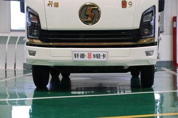 �������ó� ������9 ���˰� 156���� 4X2 4.15����س�(����)ͼƬ