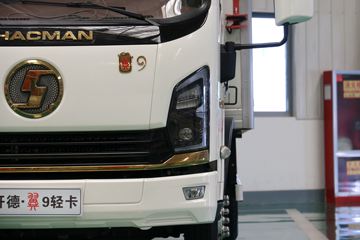 �������ó� ������9 ���˰� 156���� 4X2 4.15����س�(����)ͼƬ