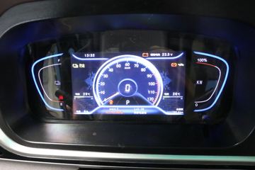 �������ó� ����E9 ���а� 4.5T 4.1�׵��Ŵ��綯��դʽ�Ῠ(SX5041CCYBEV331G)91.1kWhͼƬ