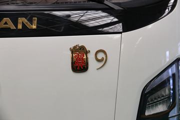 �������ó� ������9 ���˰� 156���� 4X2 4.15����س�(����)ͼƬ