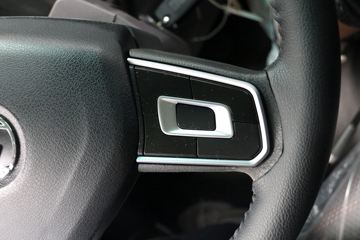 �������ó� ����E9 ���а� 4.5T 4.1�׵��Ŵ��綯��դʽ�Ῠ(SX5041CCYBEV331G)91.1kWhͼƬ