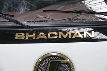 �������ó� ������9 ���˰� 156���� 4X2 4.15����س�(����)ͼƬ