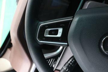 �������ó� ����E9 ���а� 4.5T 4.1�׵��Ŵ��綯��դʽ�Ῠ(SX5041CCYBEV331G)91.1kWhͼƬ