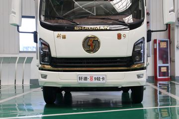 �������ó� ������9 ���˰� 156���� 4X2 4.15����س�(����)ͼƬ