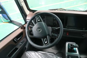 �������ó� ����E9 ���а� 4.5T 4.1�׵��Ŵ��綯��դʽ�Ῠ(SX5041CCYBEV331G)91.1kWhͼƬ