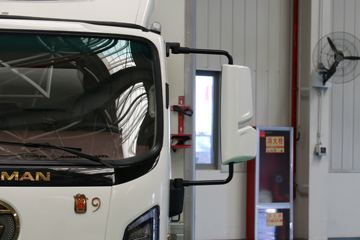 �������ó� ������9 ���˰� 156���� 4X2 4.15����س�(����)ͼƬ