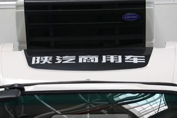 �������ó� ������9 ���˰� 156���� 4X2 4.15����س�(����)ͼƬ