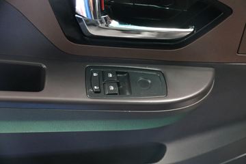 �������ó� ����E9 ���а� 4.5T 4.1�׵��Ŵ��綯��դʽ�Ῠ(SX5041CCYBEV331G)91.1kWhͼƬ