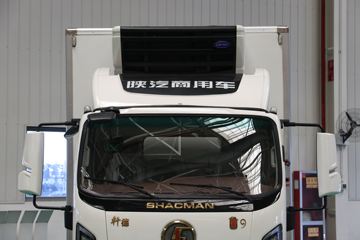 �������ó� ������9 ���˰� 156���� 4X2 4.15����س�(����)ͼƬ