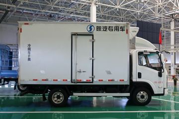 �������ó� ������9 ���˰� 156���� 4X2 4.15����س�(����)ͼƬ