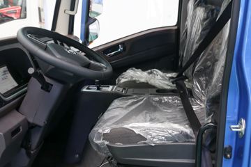 �������ó� ����E9 ���а� 4.5T 4.1�׵��Ŵ��綯��դʽ�Ῠ(SX5041CCYBEV331G)91.1kWhͼƬ