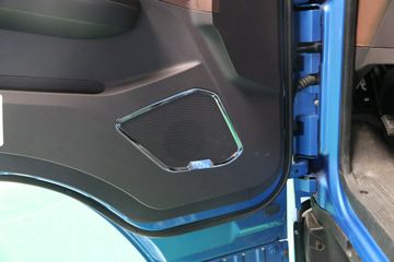 �������ó� ����E9 ���а� 4.5T 4.1�׵��Ŵ��綯��դʽ�Ῠ(SX5041CCYBEV331G)91.1kWhͼƬ